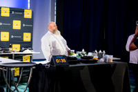 0010__7-16-25_Premier-Inc-Culinary-Gaylord-National-Harbor-Maryland_Event-Photojournalism-photography