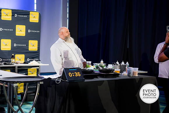 0010__7-16-25_Premier-Inc-Culinary-Gaylord-National-Harbor-Maryland_Event-Photojournalism-photography