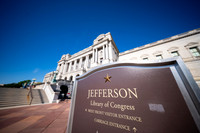 0717_5-1-24_HILL-and-Valley-Library-of-Congress-DC-Eventphotojournalism-event-Photographers