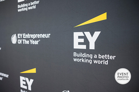 0088__6-20-24_Ernst-Young-LLP-Entrepreneur-of-The-Year-Award-Spy-Museum-Washington-DC-EventPhotojournalism-event-photographers