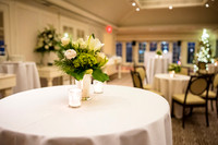 0016__12-6-24_Rock-Creek-Group-Holiday-Party-Hay-Adams-Hotel-Washington-DC-EventPhotojournalism-photographers