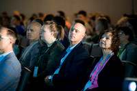 008__5-9-24-EVERNORTH-2024-Outcomes-Event-Washington-DC-Hilton-event-photographers-Eventphotojournalism
