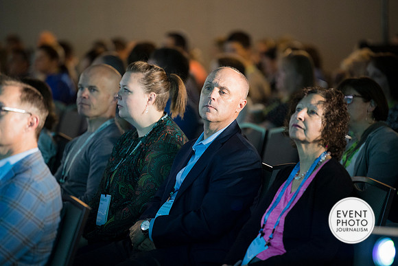 008__5-9-24-EVERNORTH-2024-Outcomes-Event-Washington-DC-Hilton-event-photographers-Eventphotojournalism