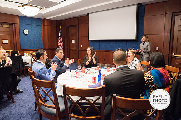 1523__4-2-19-2019-USHCC-Legislative-Summit-Capitol-Hill-Building-Washington-DC-Event-Photojournalism-conference-photographers