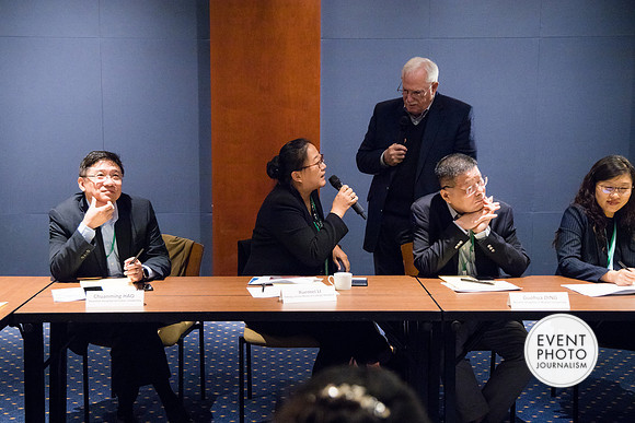 0258__11-5-19_Fibrogen-Capitol-Building-Meeting-Washington-DC-EventPhotojournalism-event-photographers