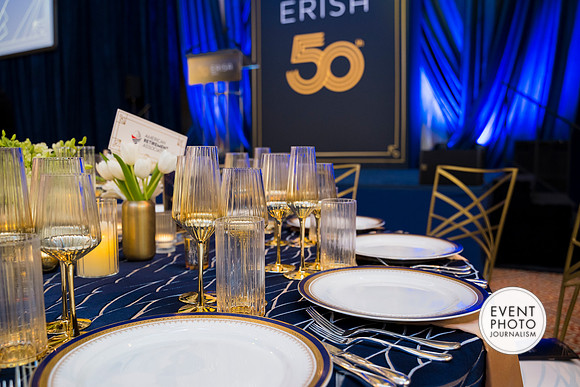 0050__9-12-24_ERISA-50th-Gala-National-Building-Museum-Washington-DC-EventPhotojournalism-event-photographers