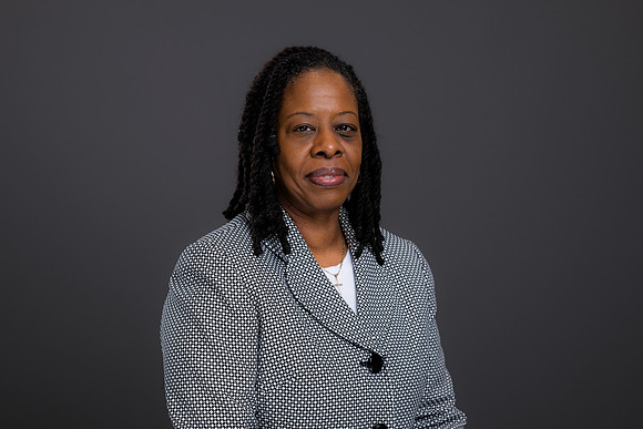 0085__3-5-25_Horizon-Headshot-Lansdowne-Resort-Virginia-Event-Photojournalism-photographers