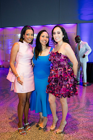 0319__8-2-25_Damien-Dwin-Celebration-National-Museum-of-African-American-Museum-Washington-DC-event-Rodney-Bailey-Photography