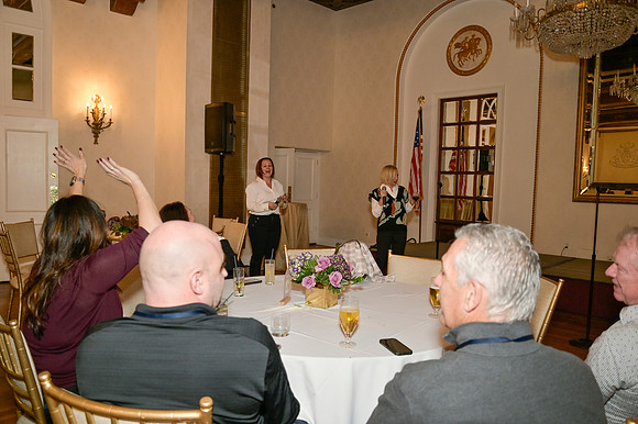 0307__2-5-25_Iron-Mountain-Awards-Dinner-St-Regis-Hotel-Washington-DC-Event-Photographers-EventPhotojournalism