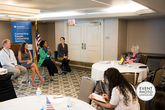 0340__9-27-24_IREX-Fulbright-Teacher-Exchange-Madison-Hotel-Washington-DC-EventPhotojournalism-photographers