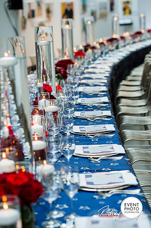 event-photographers-corporate-photographer-convention-conference--photography-Washington-DC-EventPhotojournalism-0028