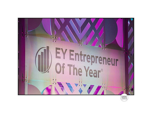 0062__6-20-24_Ernst-Young-LLP-Entrepreneur-of-The-Year-Award-Spy-Museum-Washington-DC-EventPhotojournalism-event-photographers