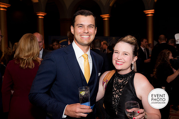 0488__9-12-24_ERISA-50th-Gala-National-Building-Museum-Washington-DC-EventPhotojournalism-event-photographers