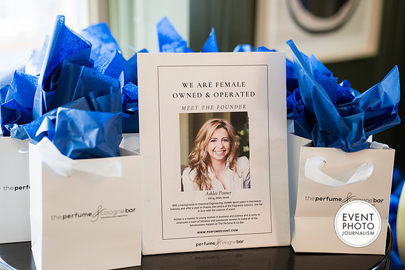 0036__5-2-25_Northwestern-Mutual-Women-in-Wealth-Neds-Social-Club-DC-Event-Photojournalism-photography