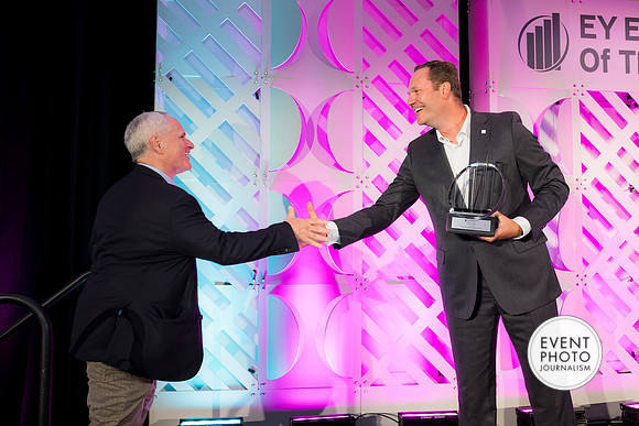 0416__6-20-24_Ernst-Young-LLP-Entrepreneur-of-The-Year-Award-Spy-Museum-Washington-DC-EventPhotojournalism-event-photographers