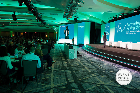 0013__5-8-24-EVERNORTH-2024-Outcomes-Event-Washington-DC-Hilton-event-photographers-Eventphotojournalism
