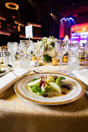 0522__12-10-24_Well-Dunn-Catering-The-Anthem-District-Wharf-Washington-DC-Event-Photographers-Rodney-Bailey-Photography