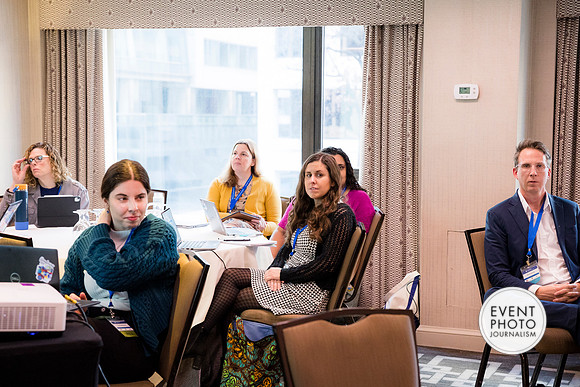 0048__2-7-25_IREX-Fulbright-2025-Global-Education-Symposium-Washington-DC-Le-Meridien-Hotel-Event-Photographers-Event-Photojournalism