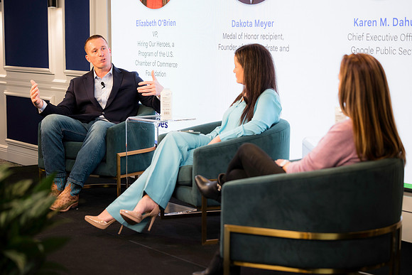 0475__2-18-25_Jack-Morton-Fireside-Chat-Google-event-photographers-Event-Photojournalism-photography