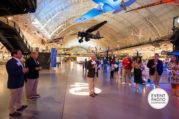 0331_11-19-22__The-Joyce-Agency-40th-Anniversary-Celebration-EventPhotojournalism-event-photographers-Udvar-Hazy-Air-Space-Virginia