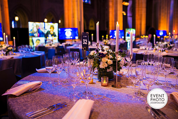 0014___6-13-2024_No-Kid-Hungry-DC-Donor-Dinner-national-Cathedral-Washington-DC-Rodney-Bailey-Photography-event-photographers