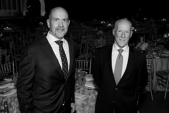 0700__12-10-24_Well-Dunn-Catering-The-Anthem-District-Wharf-Washington-DC-Event-Photographers-Rodney-Bailey-Photography