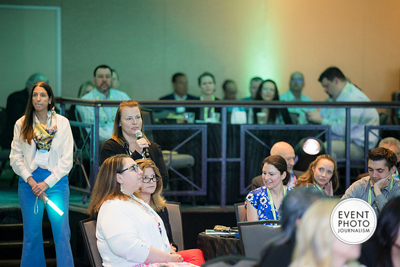 0358__5-8-24-EVERNORTH-2024-Outcomes-Event-Washington-DC-Hilton-event-photographers-Eventphotojournalism