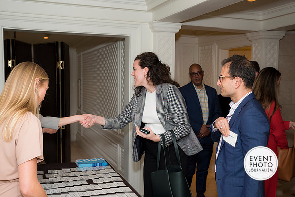 0029__5-14-24_Davis-Polk-Wardwell-LLP-The-Hay-Adams-Hotel-Washington-DC-EventPhotojournalism-photographers