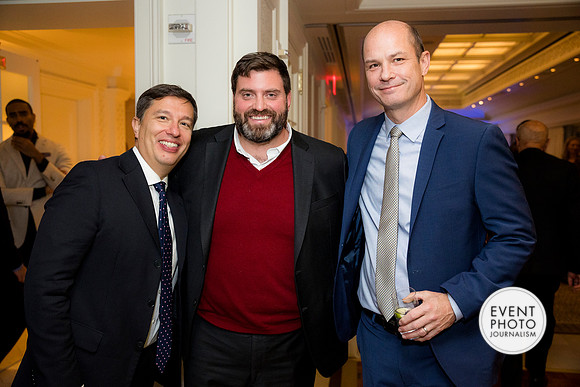 0196__12-6-24_Rock-Creek-Group-Holiday-Party-Hay-Adams-Hotel-Washington-DC-EventPhotojournalism-photographers