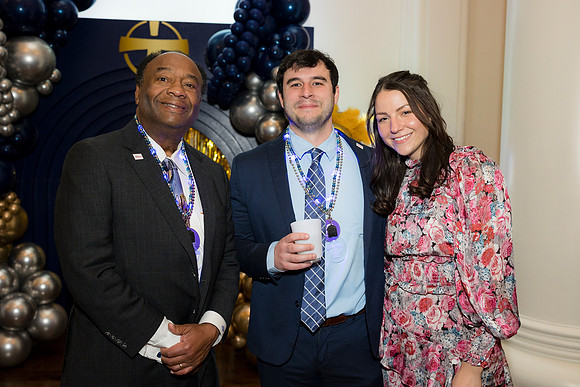 0260__1-22-2025_Franciscan-Missionaries-of-Our-Lady-Health-System-Waldorf-Astoria-Washington-DC-Event-Photographers-Event-Photojournalism