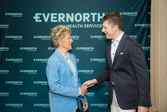 057_VIP_5-9-24-EVERNORTH-2024-Outcomes-Event-Washington-DC-Hilton-event-photographers-Eventphotojournalism