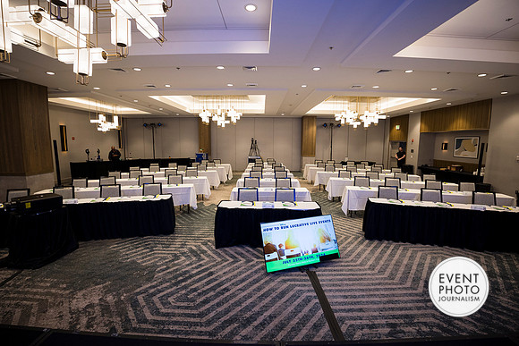 0022__7-25-24_Sales-UpRising-Lucrative-Live-Event-Reston-Sheraton-Virginia-EventPhotojournalism-conference-photographers