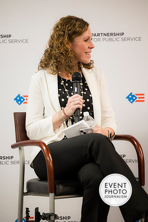 0414__6-11-24_Partnership-for-Public-Service-2024-Trust-Summit-Washington-DC-EventPhotojournalism-event-photographers