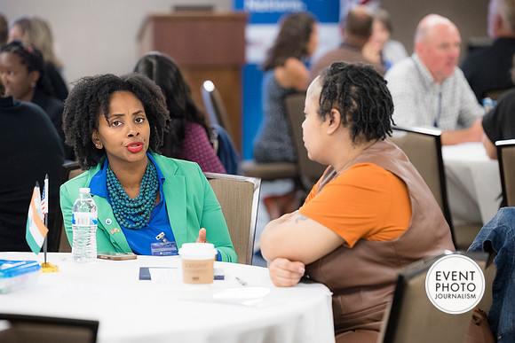 0356__9-27-24_IREX-Fulbright-Teacher-Exchange-Madison-Hotel-Washington-DC-EventPhotojournalism-photographers