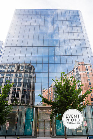 0230__4-30-24_Cambridge-Associates-Investment-Leaders-Exchange-Conrad-Hotel-DC-EventPhotojournalism-photographers