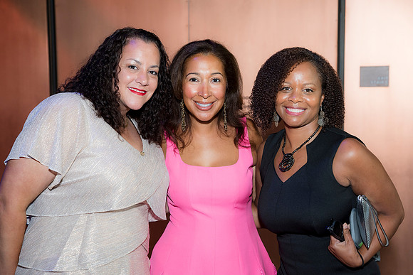 0266__8-2-25_Damien-Dwin-Celebration-National-Museum-of-African-American-Museum-Washington-DC-event-Rodney-Bailey-Photography
