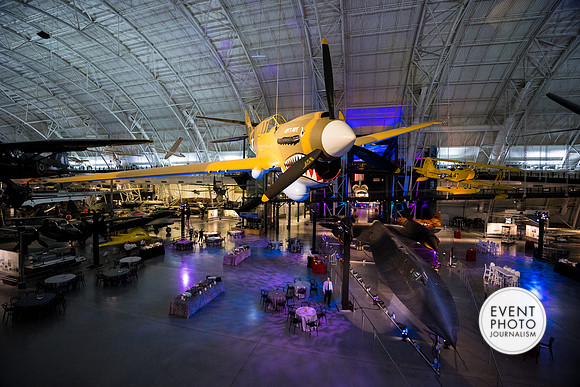 0060_11-19-22__The-Joyce-Agency-40th-Anniversary-Celebration-EventPhotojournalism-event-photographers-Udvar-Hazy-Air-Space-Virginia