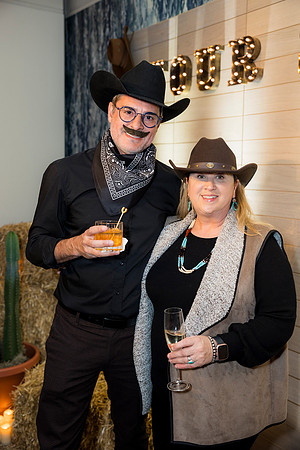 0229__2-16-25_Four-Seasons-Washington-DC-Employee-Holiday-Party-Photographers-Rodney-Bailey-Photography