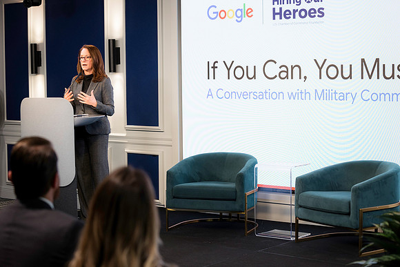 0323__2-18-25_Jack-Morton-Fireside-Chat-Google-event-photographers-Event-Photojournalism-photography