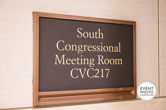 0016__11-5-19_Fibrogen-Capitol-Building-Meeting-Washington-DC-EventPhotojournalism-event-photographers