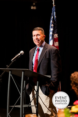 0555_8-15-24_Marine-Gunners-Association-EventPhotojournalism-Event-Photographers-Hylton-Performing-Arts-Virginia