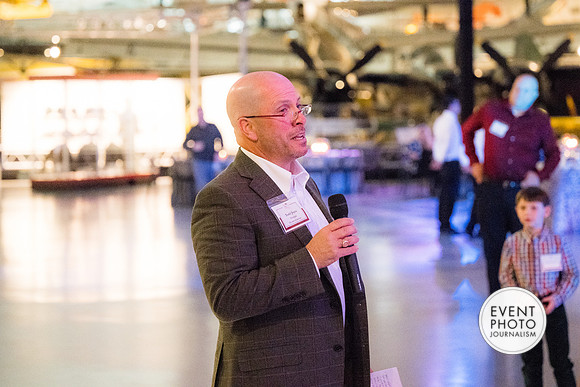 0317_11-19-22__The-Joyce-Agency-40th-Anniversary-Celebration-EventPhotojournalism-event-photographers-Udvar-Hazy-Air-Space-Virginia