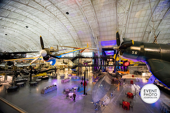 0049_11-19-22__The-Joyce-Agency-40th-Anniversary-Celebration-EventPhotojournalism-event-photographers-Udvar-Hazy-Air-Space-Virginia