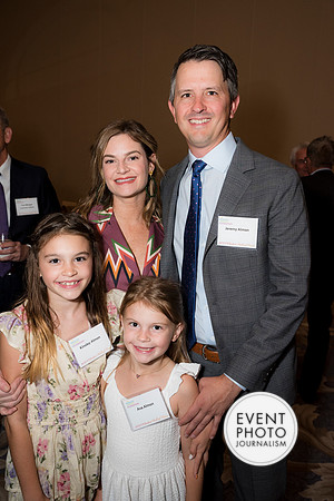 0277__10-15-24_Wireless-History-Foundation-EventPhotojournalism-Washington-DC-event-photographers