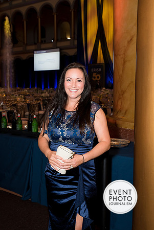 0512__9-12-24_ERISA-50th-Gala-National-Building-Museum-Washington-DC-EventPhotojournalism-event-photographers
