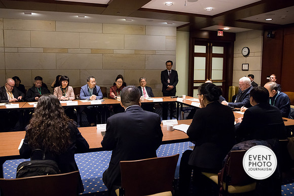 0233__11-5-19_Fibrogen-Capitol-Building-Meeting-Washington-DC-EventPhotojournalism-event-photographers