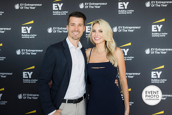 0197__6-20-24_Ernst-Young-LLP-Entrepreneur-of-The-Year-Award-Spy-Museum-Washington-DC-EventPhotojournalism-event-photographers