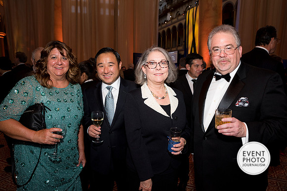 0495__9-12-24_ERISA-50th-Gala-National-Building-Museum-Washington-DC-EventPhotojournalism-event-photographers