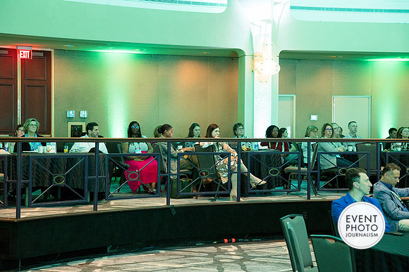 0147__5-8-24-EVERNORTH-2024-Outcomes-Event-Washington-DC-Hilton-event-photographers-Eventphotojournalism