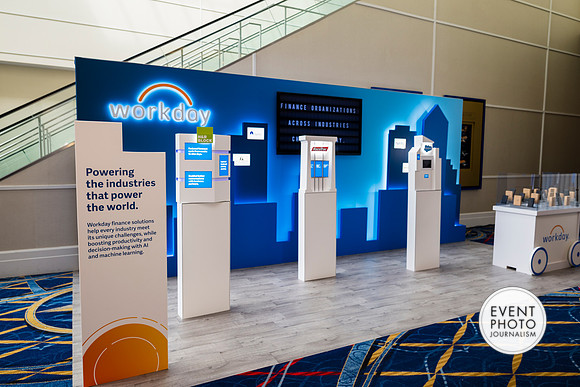 0077__5-19-24_Workday-Exhibit-Booth-Gartner-CFO-Expo-Gaylord-National-Harbor-Maryland-EventPhotojournalism-Photographers